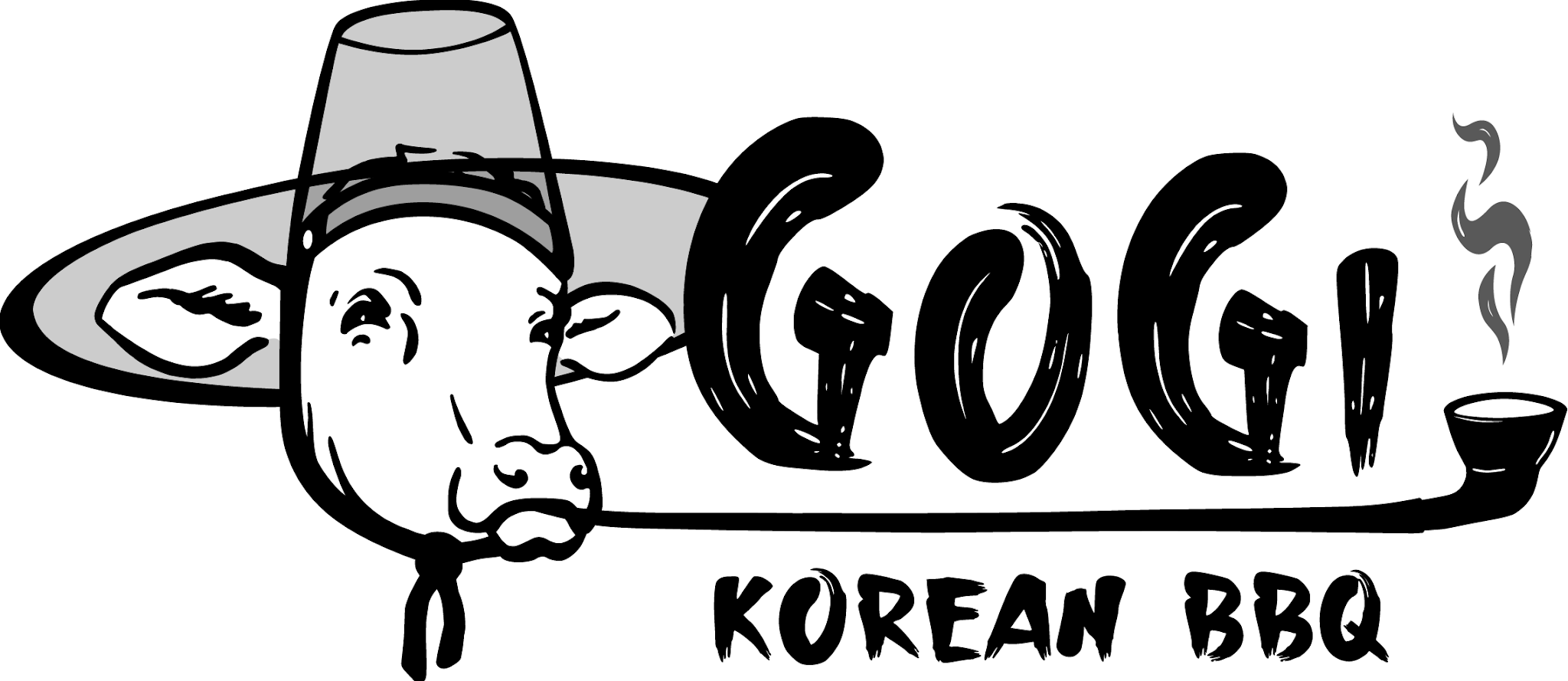 Gogi Korean BBQ